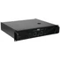 Kép 2/5 - OMNITRONIC - XPA-2700 Amplifier