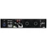 Kép 3/5 - OMNITRONIC - XPA-2700 Amplifier