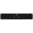 Kép 4/5 - OMNITRONIC - XPA-2700 Amplifier