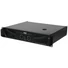 Kép 5/5 - OMNITRONIC - XPA-2700 Amplifier