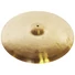 Kép 1/2 - DIMAVERY - DBR-522 Cymbal 22-Ride cintányér