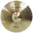 Kép 1/2 - DIMAVERY - DBER-622 Cymbal 22-Ride cintányér