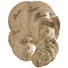 Kép 2/3 - DIMAVERY - DBMR-920 Cymbal 20-Ride cintányér