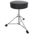 Kép 1/2 - Dimavery - DT-40 Drum Throne