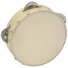 Kép 1/2 - DIMAVERY - DTH-604 Tambourine 15 cm