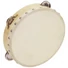 Kép 1/2 - DIMAVERY - DTH-804 Tambourine 20 cm