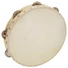 Kép 1/2 - DIMAVERY - DTH-106 Tambourine 25 cm