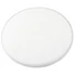 Kép 1/2 - DIMAVERY - DH-10 Drumhead fiberskin