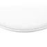 Kép 2/2 - DIMAVERY - DH-12 Drumhead fiberskin