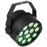 Kép 1/8 - EUROLITE - LED PARty TCL Spot