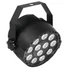 Kép 2/8 - EUROLITE - LED PARty TCL Spot