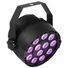Kép 6/8 - EUROLITE - LED PARty TCL Spot