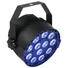 Kép 7/8 - EUROLITE - LED PARty TCL Spot