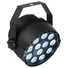 Kép 8/8 - EUROLITE - LED PARty TCL Spot