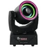 Kép 1/8 - EUROLITE - LED TMH-41 Hypno Moving Head Spot