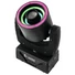 Kép 2/8 - EUROLITE - LED TMH-41 Hypno Moving Head Spot