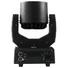 Kép 3/8 - EUROLITE - LED TMH-41 Hypno Moving Head Spot