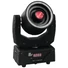 Kép 4/8 - EUROLITE - LED TMH-41 Hypno Moving Head Spot