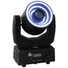 Kép 5/8 - EUROLITE - LED TMH-41 Hypno Moving Head Spot