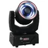 Kép 6/8 - EUROLITE - LED TMH-41 Hypno Moving Head Spot