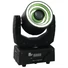Kép 7/8 - EUROLITE - LED TMH-41 Hypno Moving Head Spot