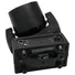 Kép 8/8 - EUROLITE - LED TMH-41 Hypno Moving Head Spot