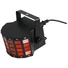 Kép 6/8 - EUROLITE - LED Mini D-6 Hybrid beam effect
