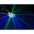 Kép 8/8 - EUROLITE - LED Mini D-6 Hybrid beam effect