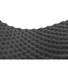 Kép 1/2 - Omnitronic - Eggshape insulation mat ht 20mm 50x100cm
