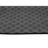 Kép 2/2 - Omnitronic - Eggshape insulation mat ht 20mm 50x100cm