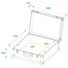 Kép 2/4 - ROADINGER - Universal Case FOAM