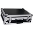 Kép 3/4 - ROADINGER - Universal Case FOAM