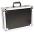 Kép 4/4 - ROADINGER - Universal Case FOAM