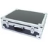 Kép 4/5 - ROADINGER - Universal Case FOAM GR-1