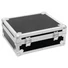 Kép 4/5 - ROADINGER - Universal Case FOAM GR-3