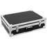 Kép 3/5 - ROADINGER - Universal Case FOAM GR-4