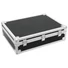 Kép 4/5 - ROADINGER - Universal Case FOAM GR-4