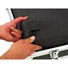 Kép 5/5 - ROADINGER - Universal Case FOAM GR-4