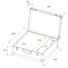 Kép 2/4 - ROADINGER - Universal Case FOAM K-1