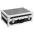 Kép 3/4 - ROADINGER - Universal Case FOAM K-1