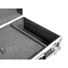 Kép 4/4 - ROADINGER - Universal Case FOAM K-1