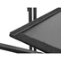 Kép 4/8 - Omnitronic - Mobile DJ Stand w. Cover