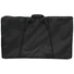 Kép 6/8 - Omnitronic - Mobile DJ Stand w. Cover