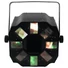 Kép 2/8 - EUROLITE - LED FE-700 Flower effect