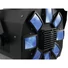 Kép 4/8 - EUROLITE - LED FE-700 Flower effect
