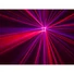 Kép 5/8 - EUROLITE - LED FE-700 Flower effect