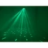 Kép 8/8 - EUROLITE - LED FE-700 Flower effect