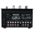 Kép 3/5 - OMNITRONIC-PM-2222-ChannelDJMixer