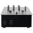 Kép 4/5 - OMNITRONIC-PM-2222-ChannelDJMixer