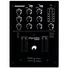 Kép 5/5 - OMNITRONIC-PM-2222-ChannelDJMixer
